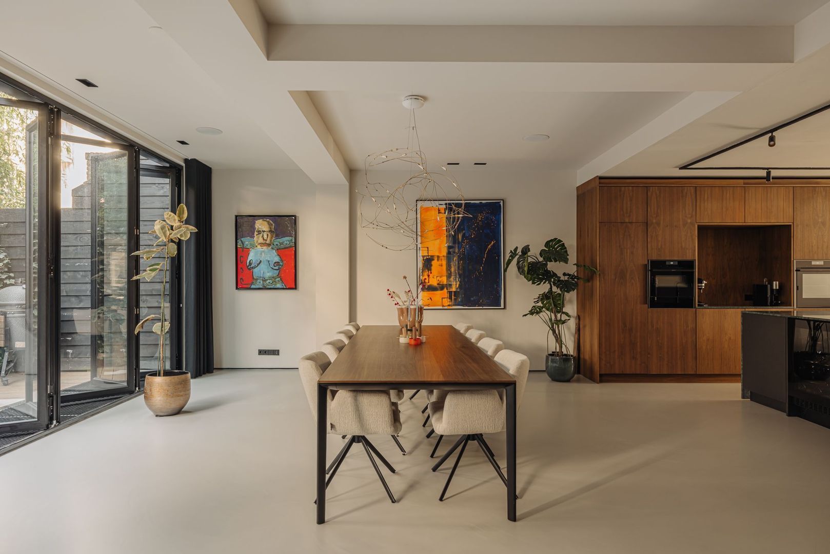 Sint Willibrordusstraat 14, Amsterdam foto-15