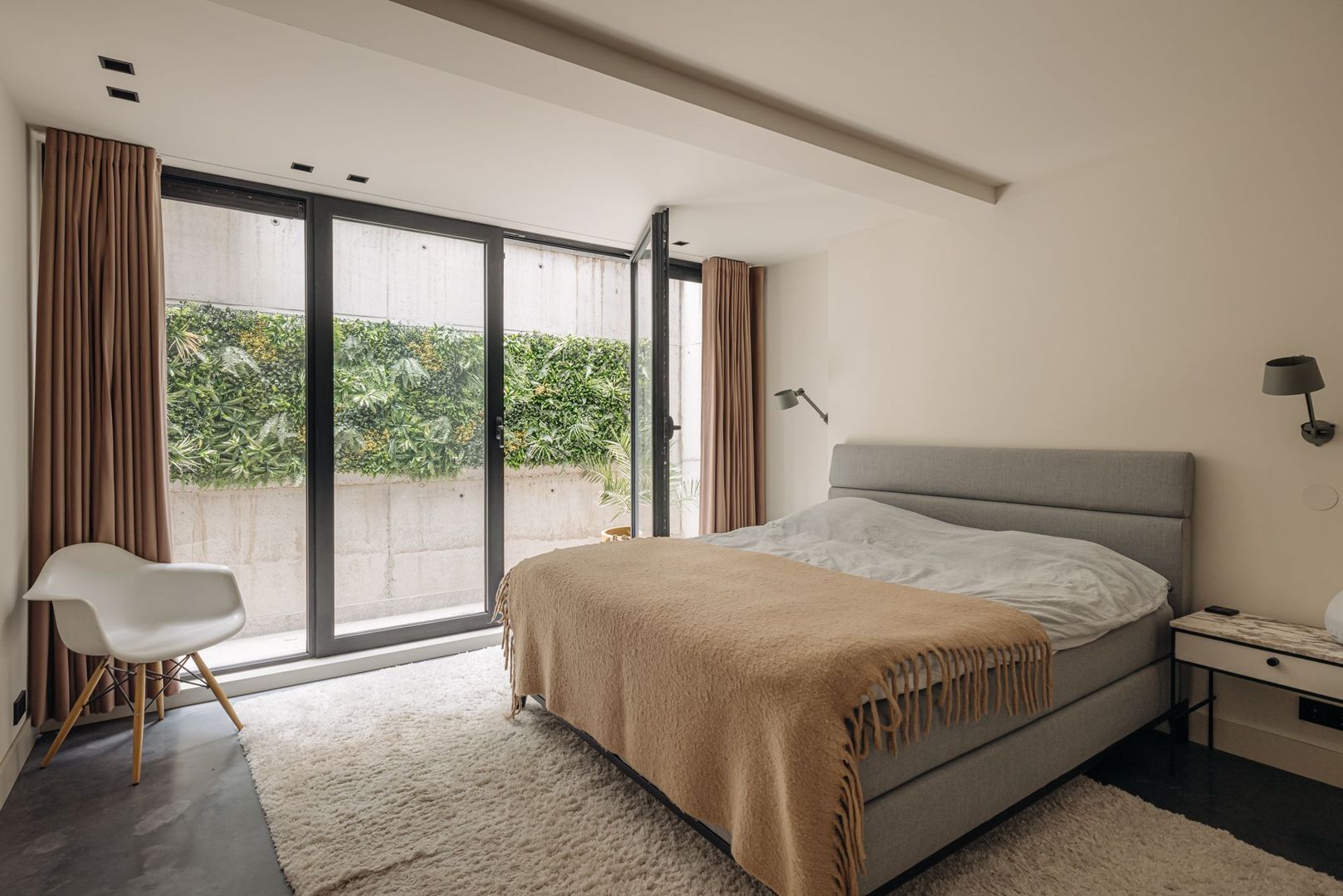 Sint Willibrordusstraat 14, Amsterdam foto-19