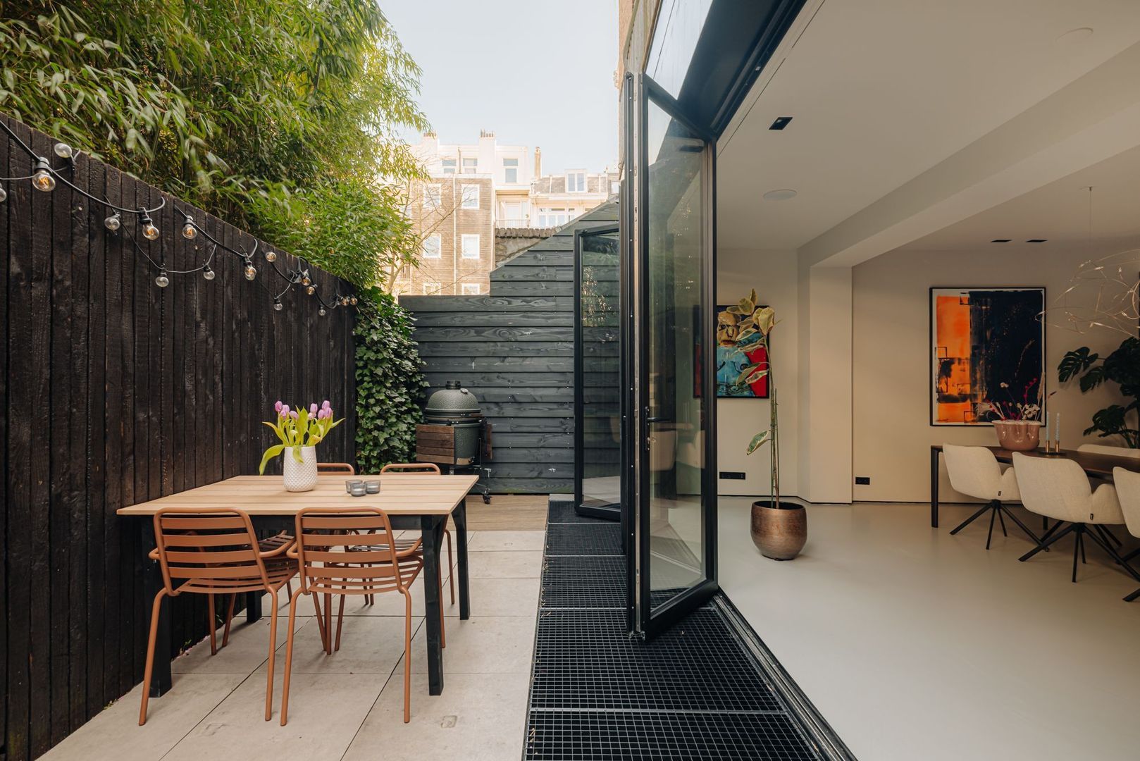 Sint Willibrordusstraat 14, Amsterdam foto-14