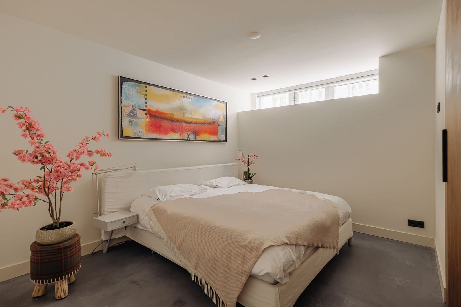 Sint Willibrordusstraat 14, Amsterdam foto-28