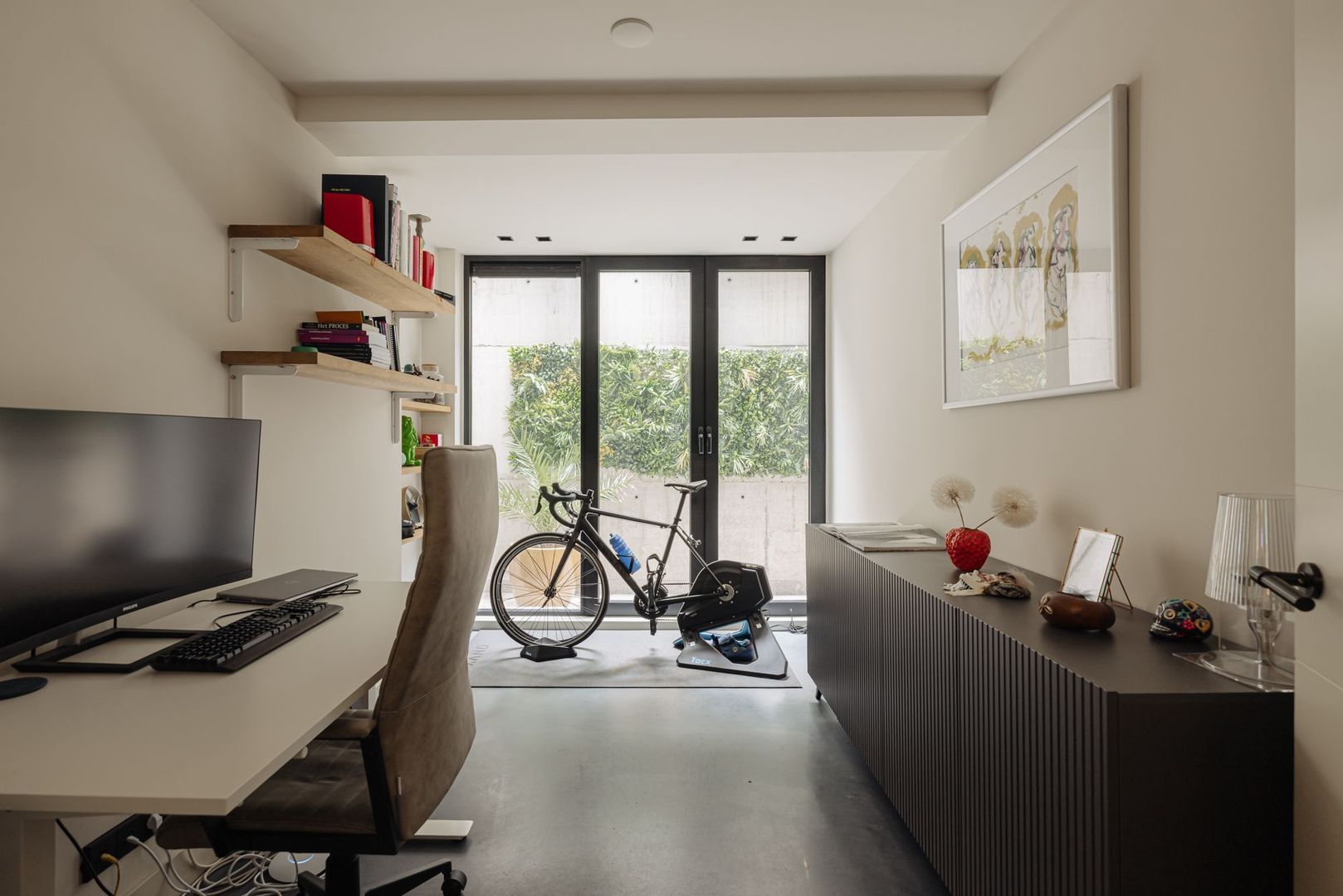 Sint Willibrordusstraat 14, Amsterdam foto-27