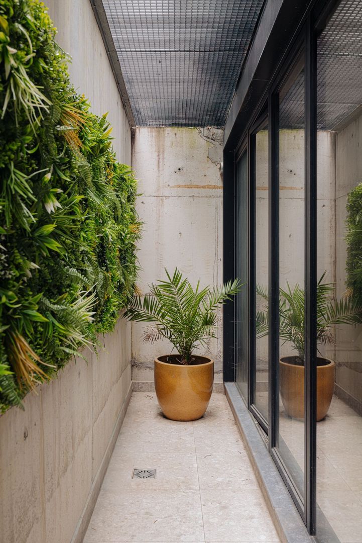 Sint Willibrordusstraat 14, Amsterdam foto-20