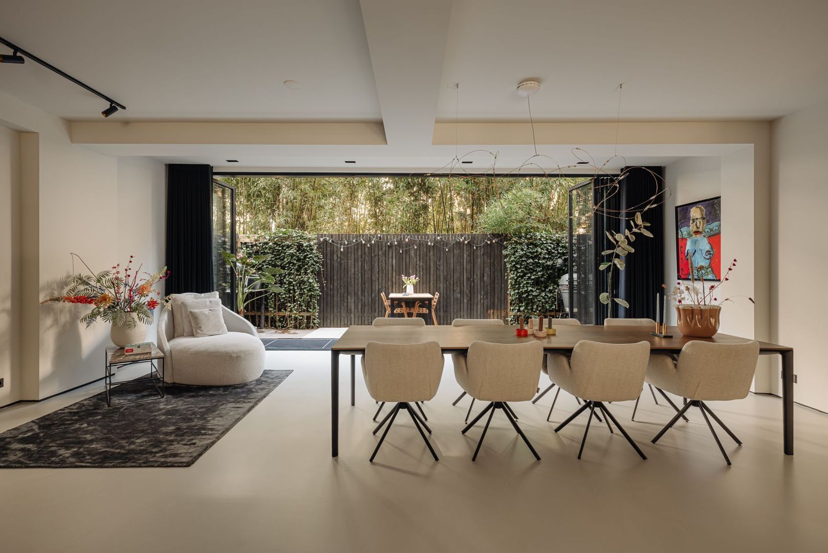 Sint Willibrordusstraat 14, Amsterdam foto-12