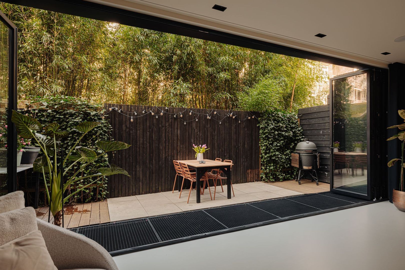 Sint Willibrordusstraat 14, Amsterdam foto-13