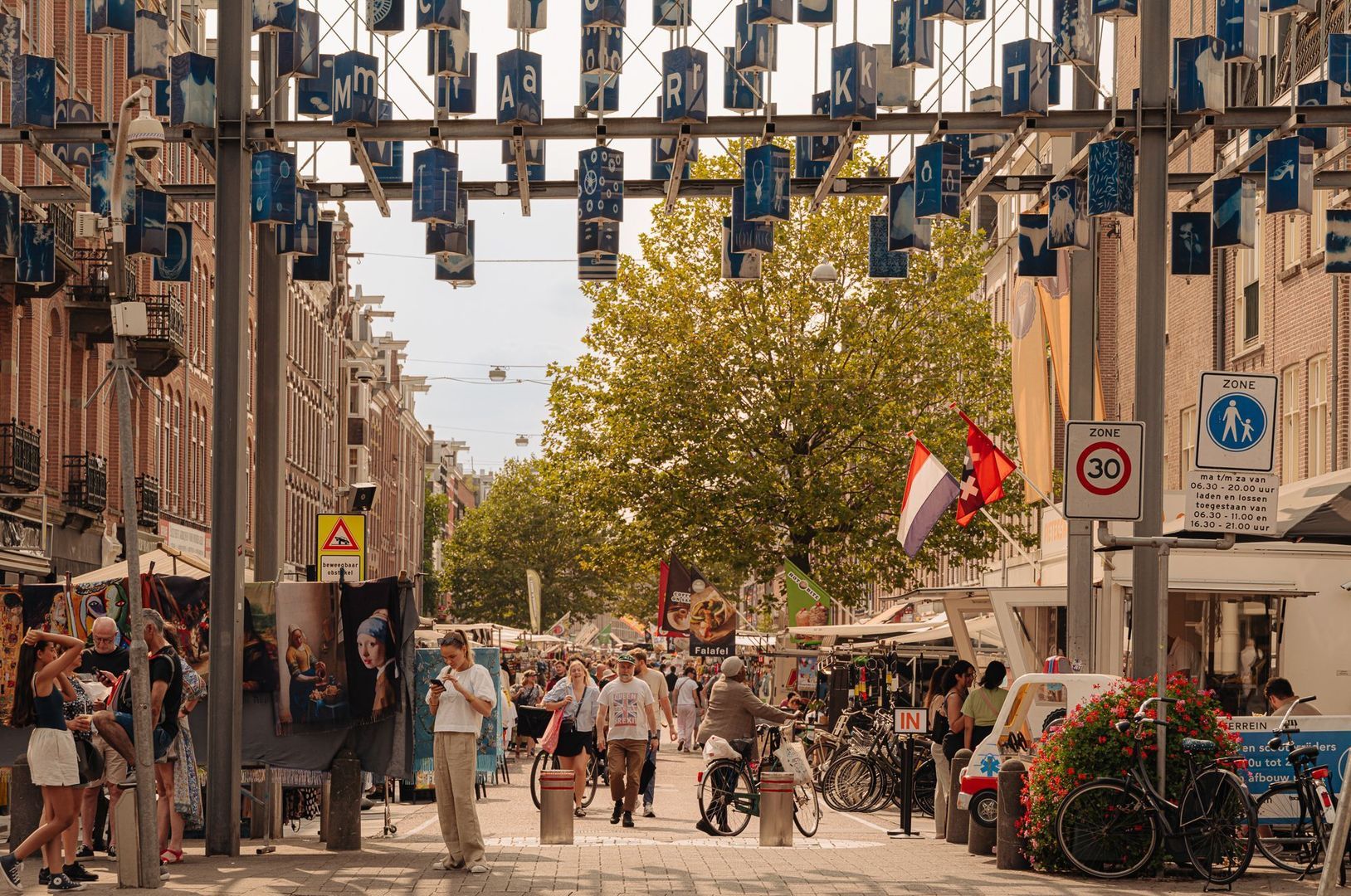 Sint Willibrordusstraat 14, Amsterdam foto-32