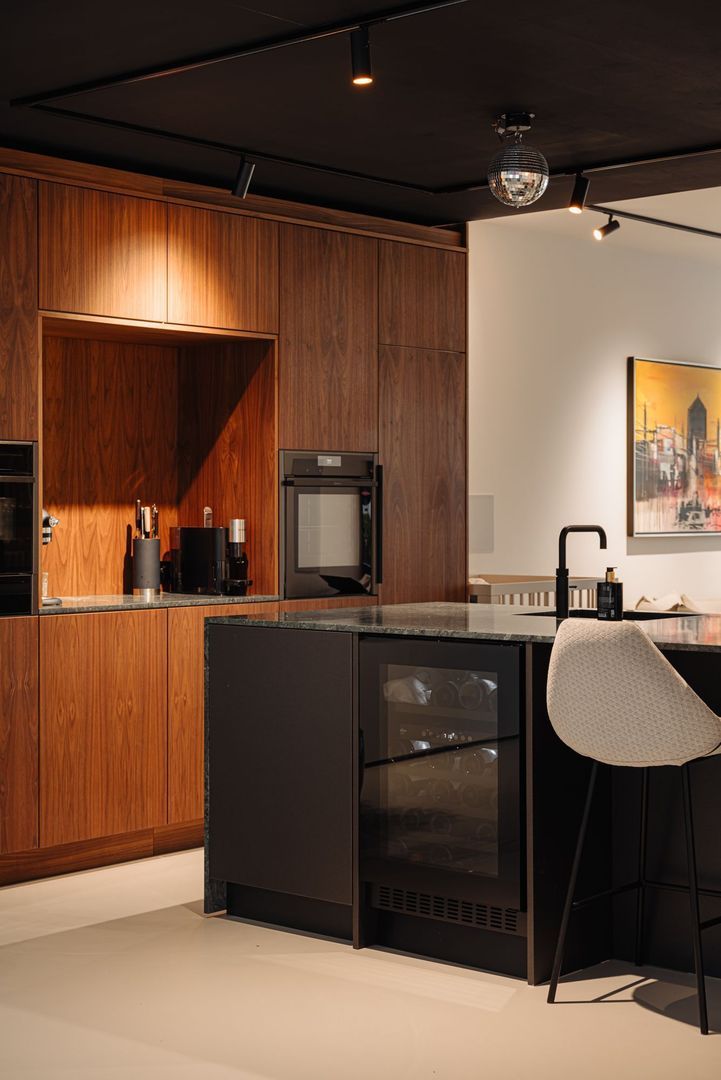 Sint Willibrordusstraat 14, Amsterdam foto-17