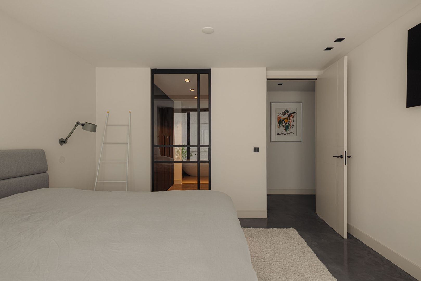 Sint Willibrordusstraat 14, Amsterdam foto-21