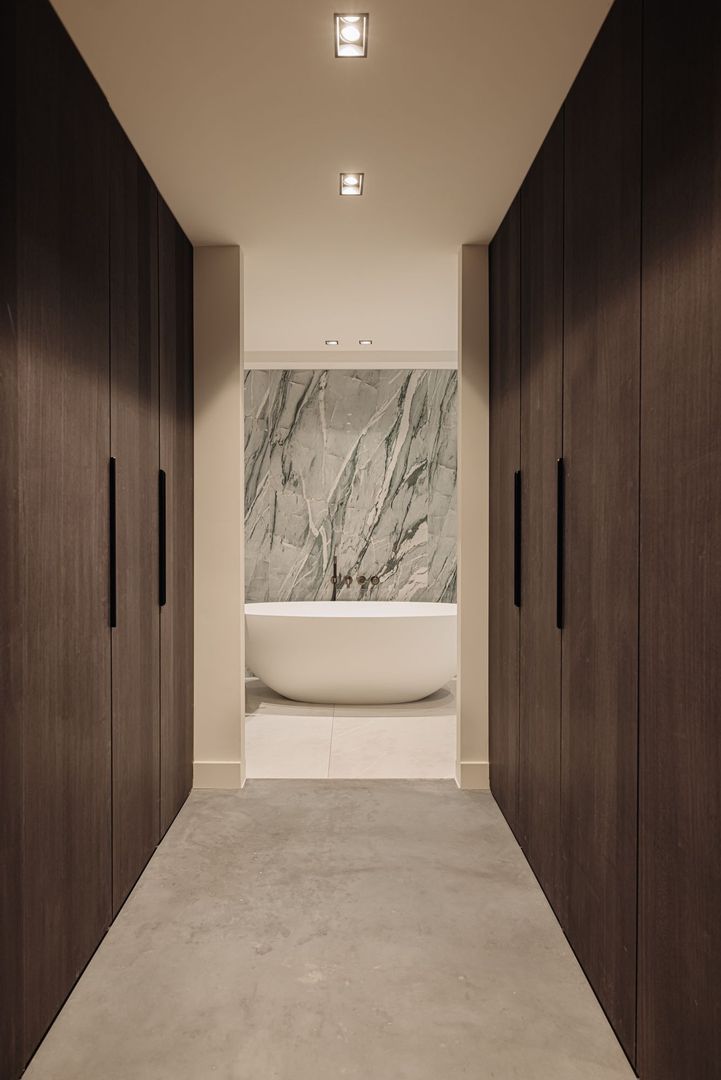 Sint Willibrordusstraat 14, Amsterdam foto-22