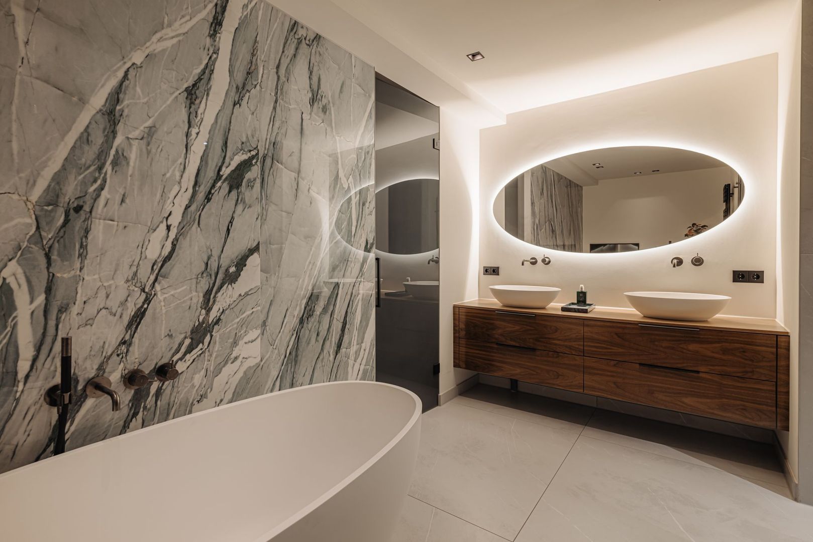 Sint Willibrordusstraat 14, Amsterdam foto-23