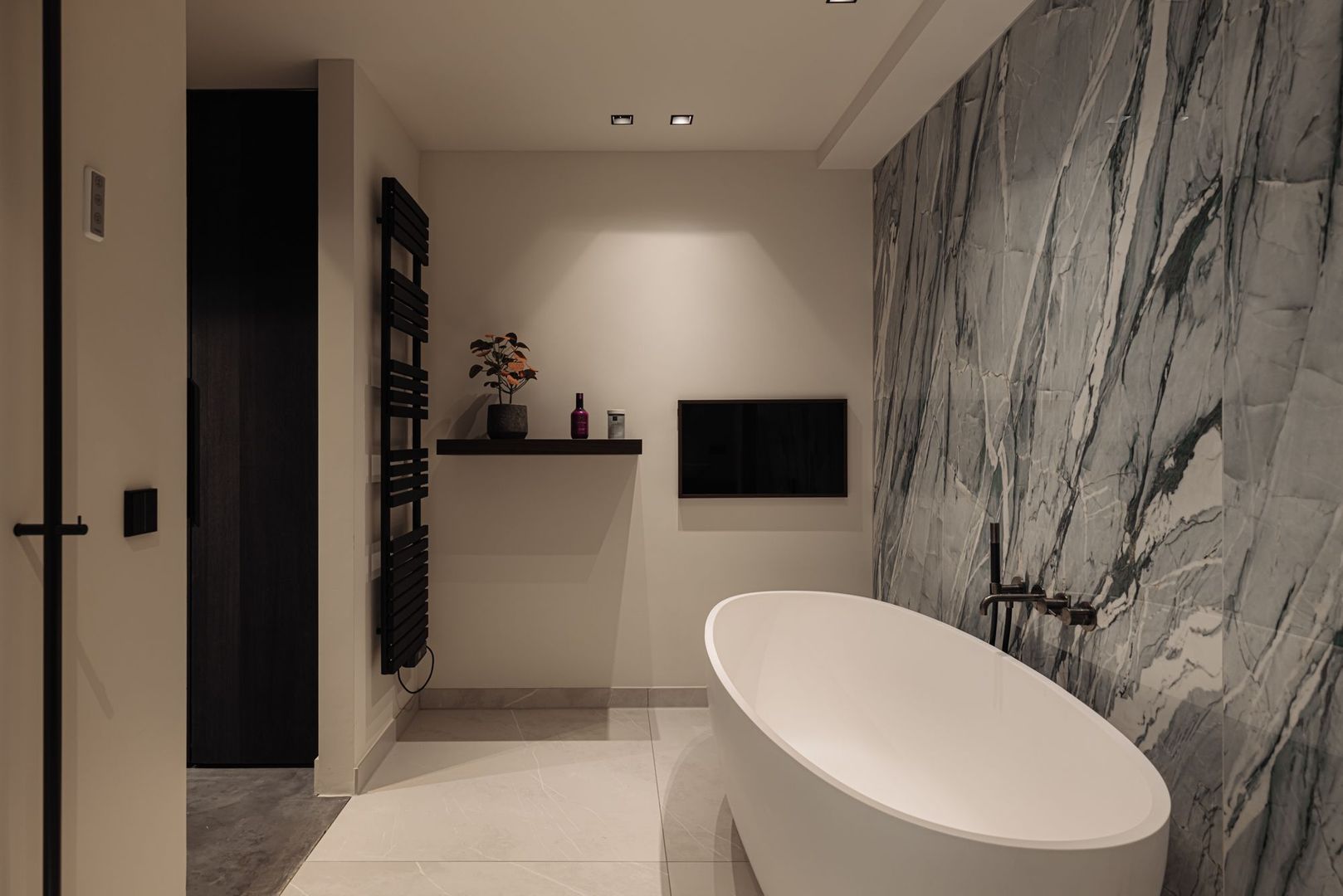 Sint Willibrordusstraat 14, Amsterdam foto-24