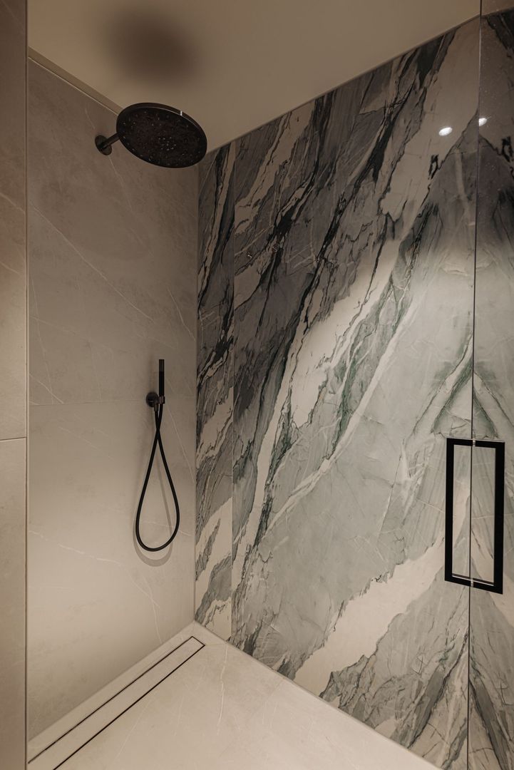 Sint Willibrordusstraat 14, Amsterdam foto-25