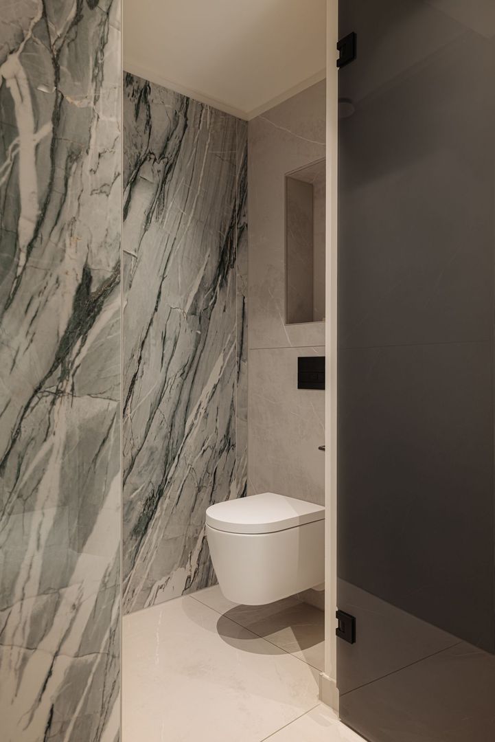 Sint Willibrordusstraat 14, Amsterdam foto-26