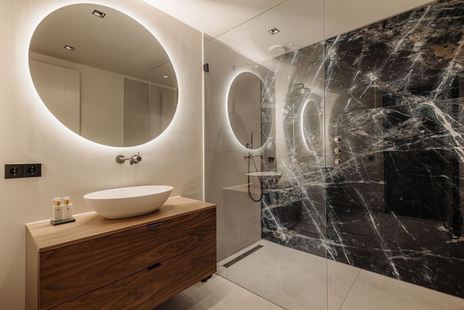 Sint Willibrordusstraat 14, Amsterdam foto-30