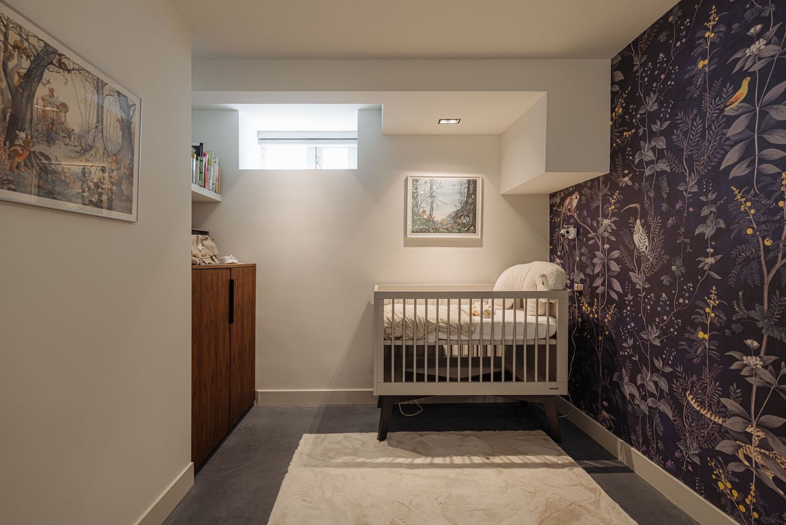 Sint Willibrordusstraat 14, Amsterdam foto-29