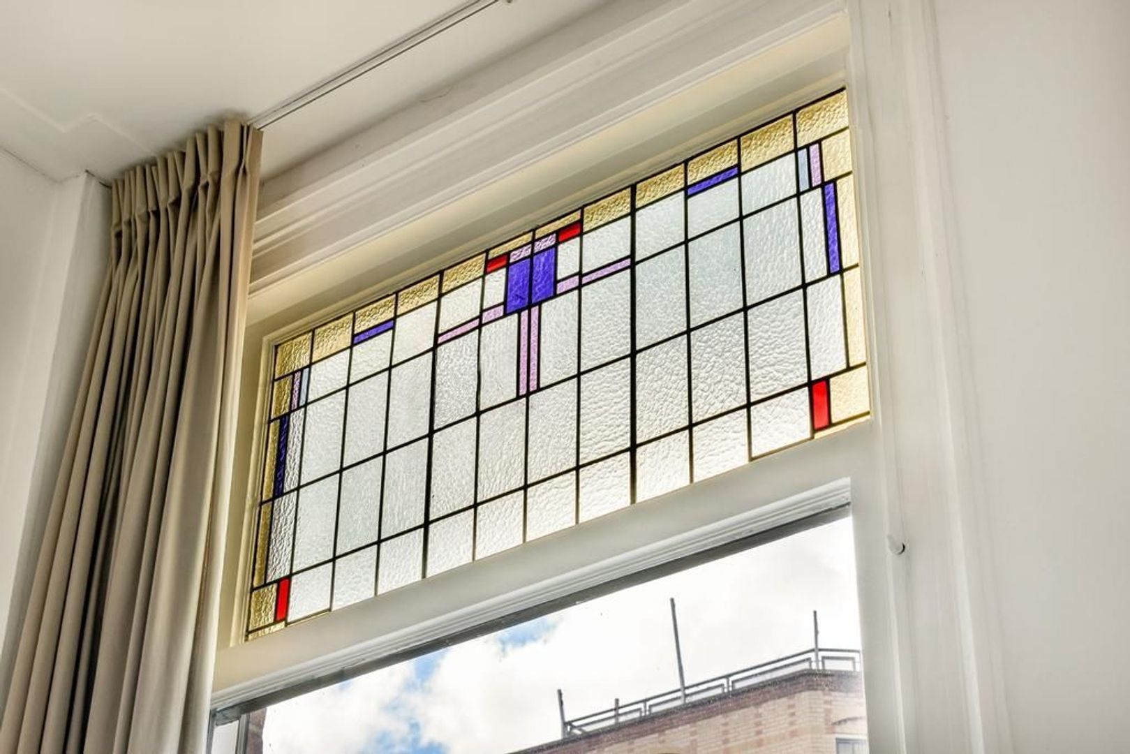 Hogeweg 28 H, Amsterdam foto-6