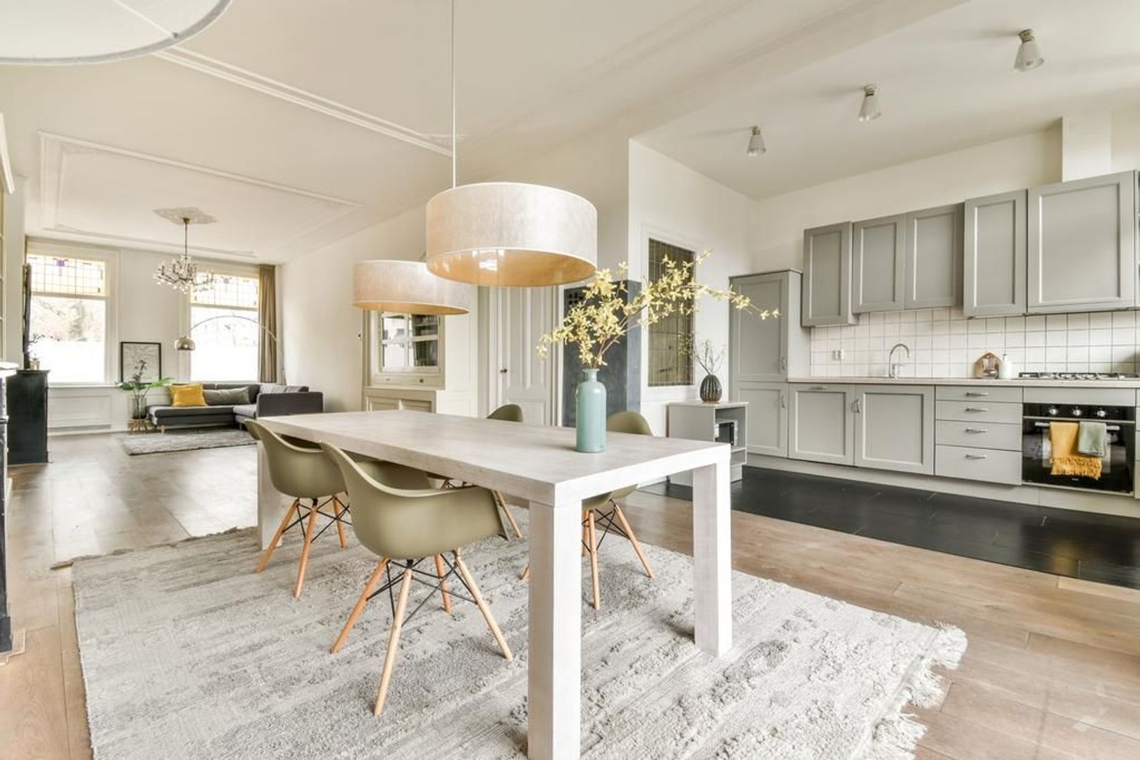 Hogeweg 28 H, Amsterdam foto-9