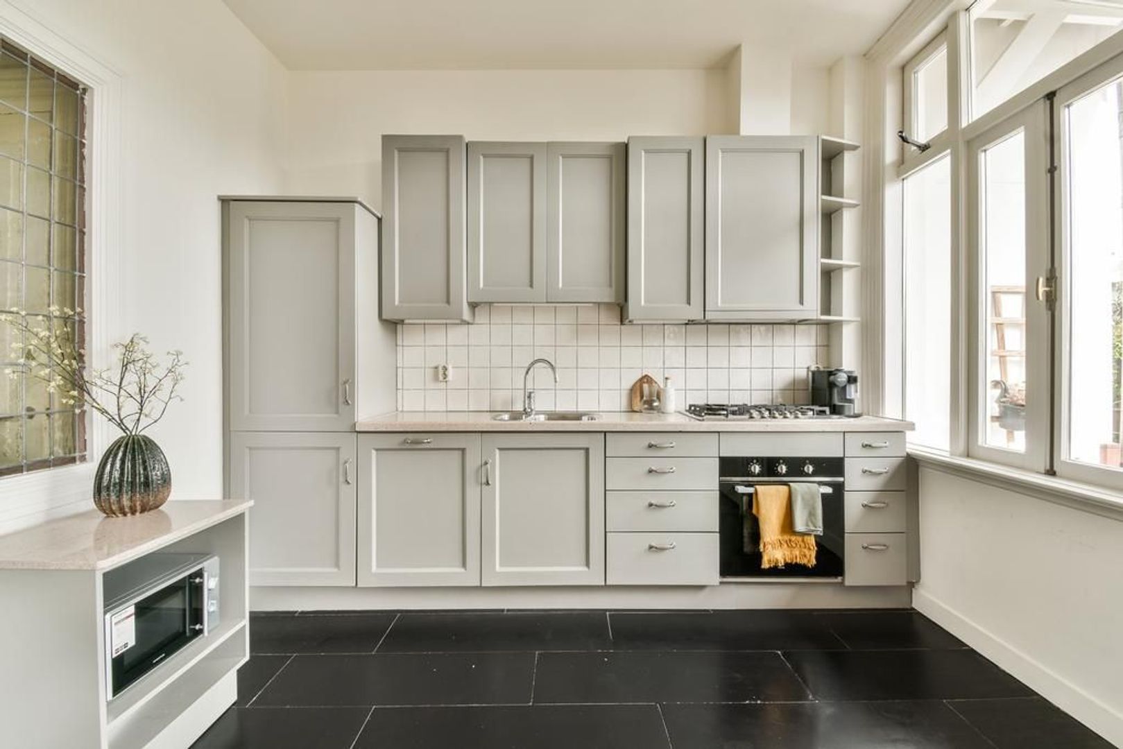 Hogeweg 28 H, Amsterdam foto-11