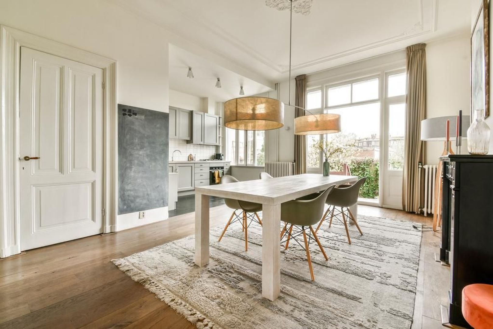 Hogeweg 28 H, Amsterdam foto-8