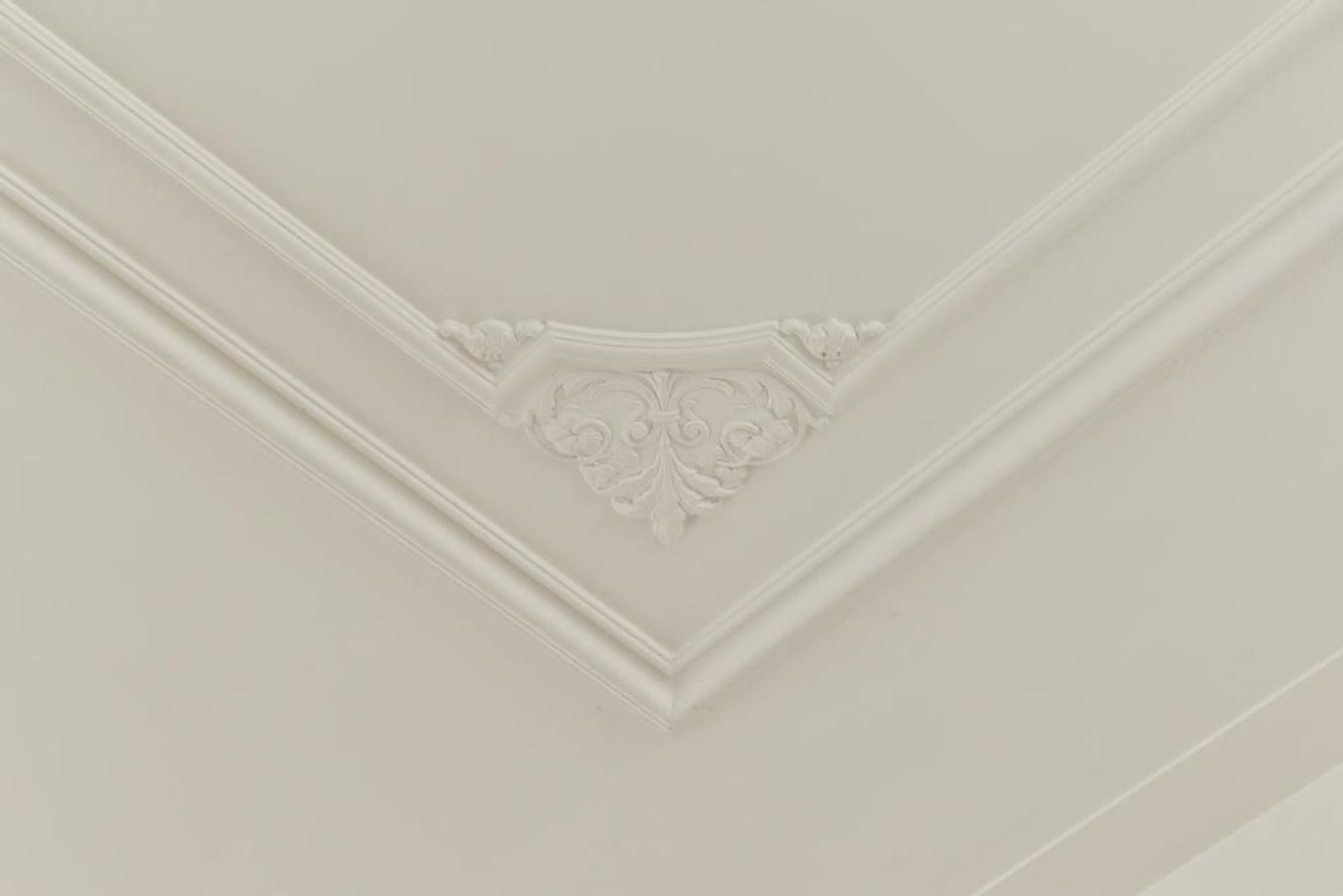 Hogeweg 28 H, Amsterdam foto-10