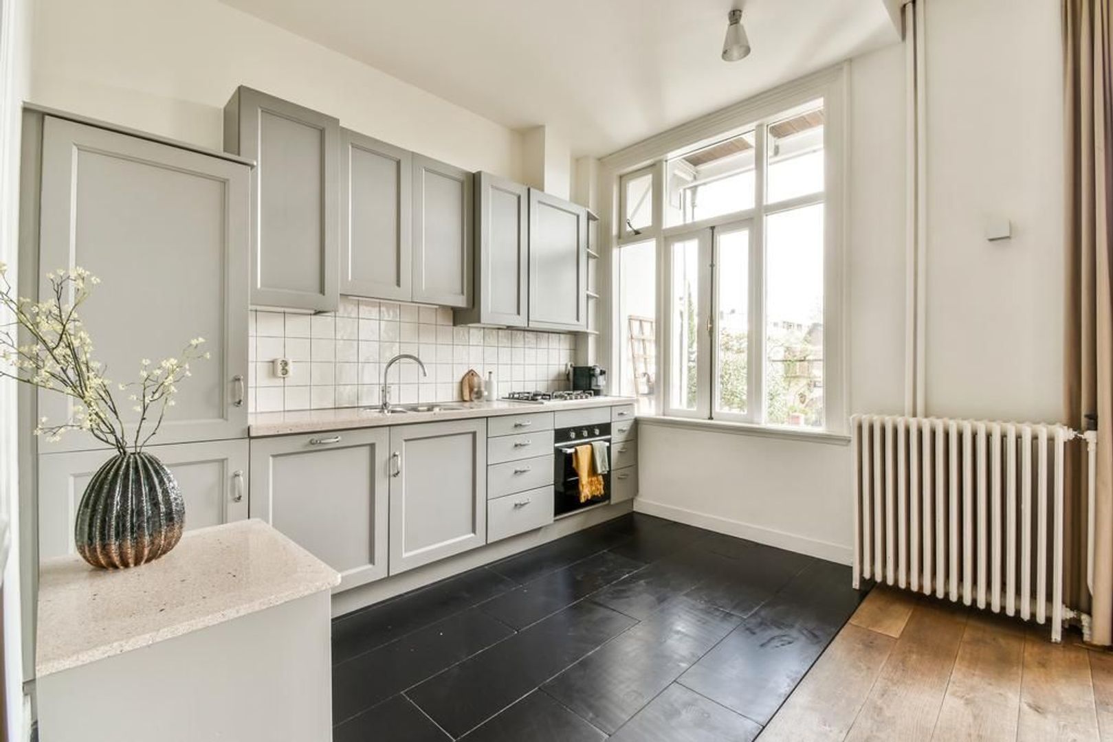 Hogeweg 28 H, Amsterdam foto-12