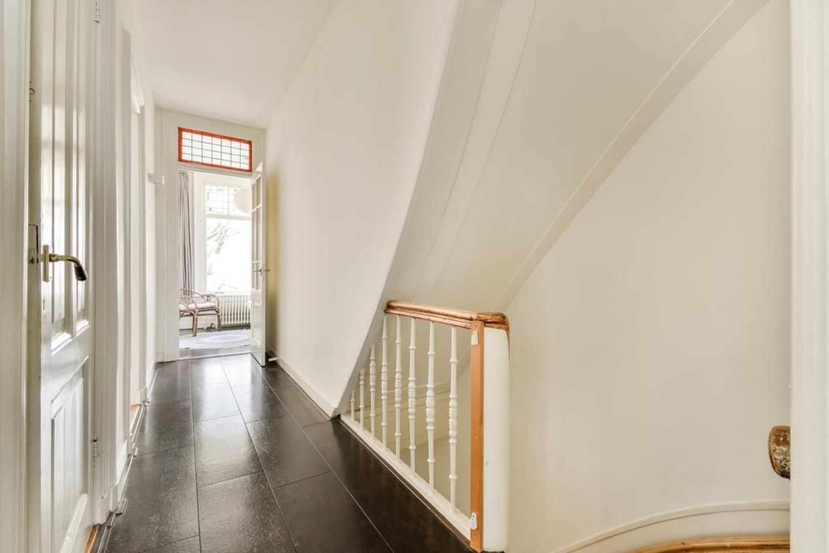 Hogeweg 28 H, Amsterdam foto-17