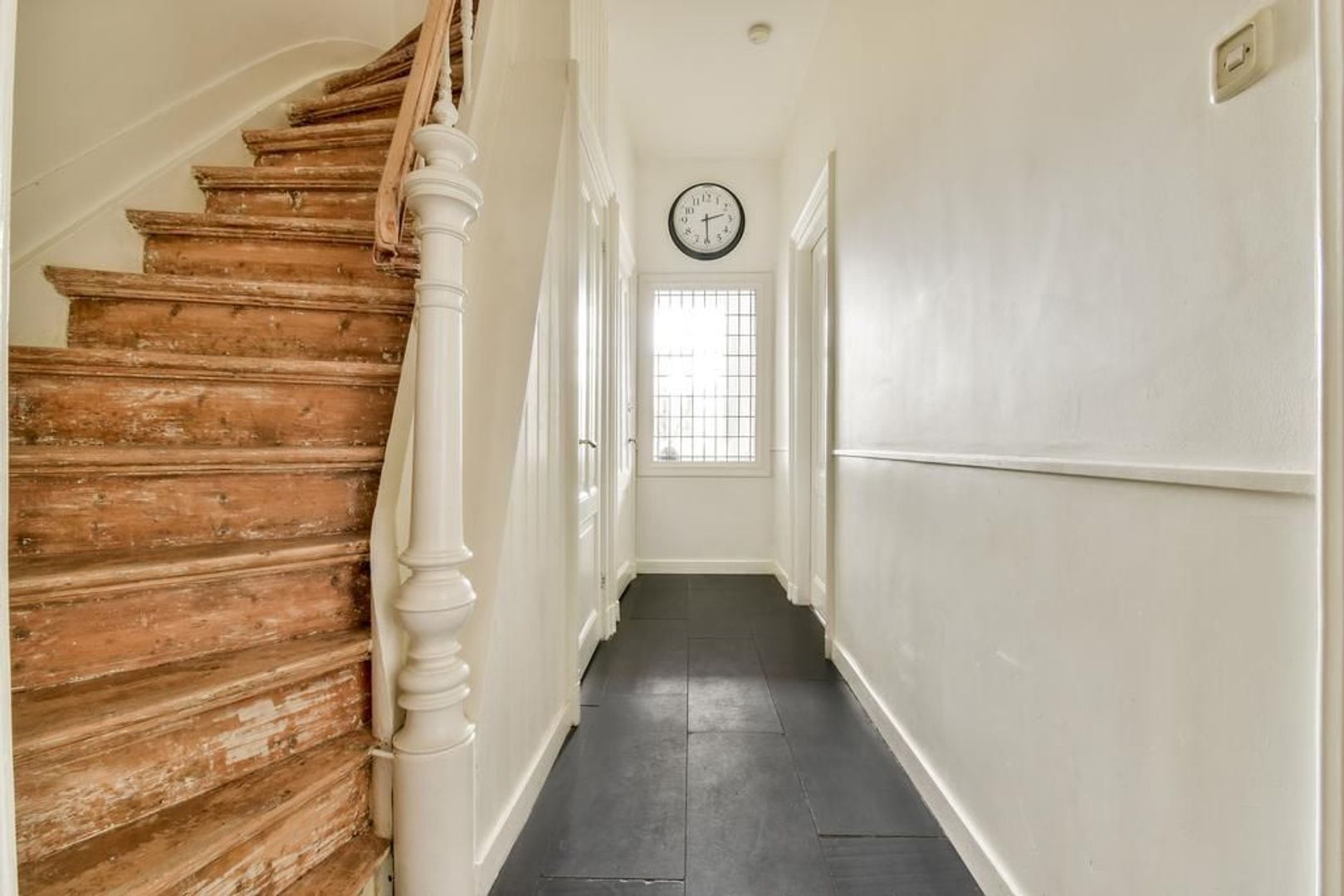 Hogeweg 28 H, Amsterdam foto-3