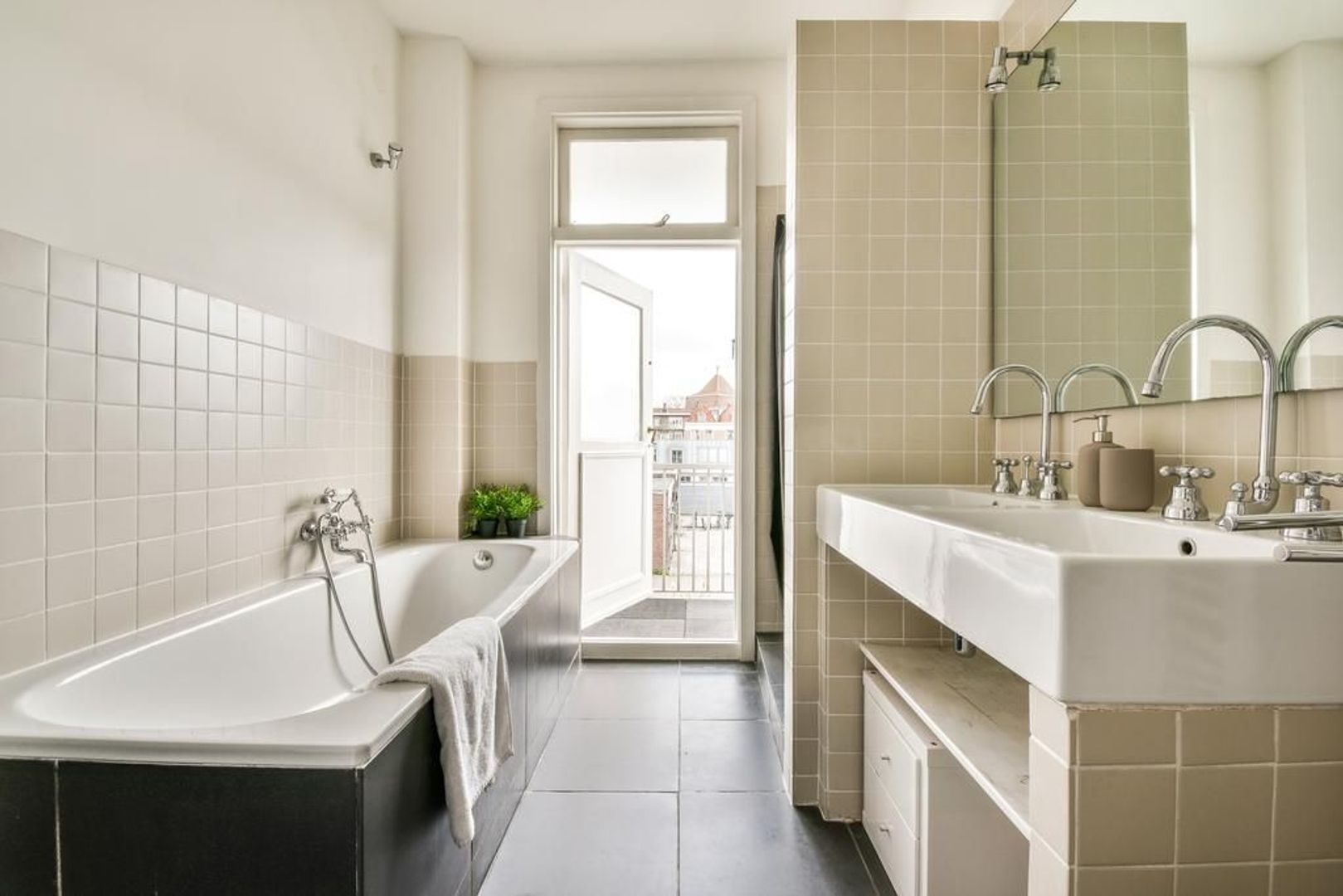 Hogeweg 28 H, Amsterdam foto-20