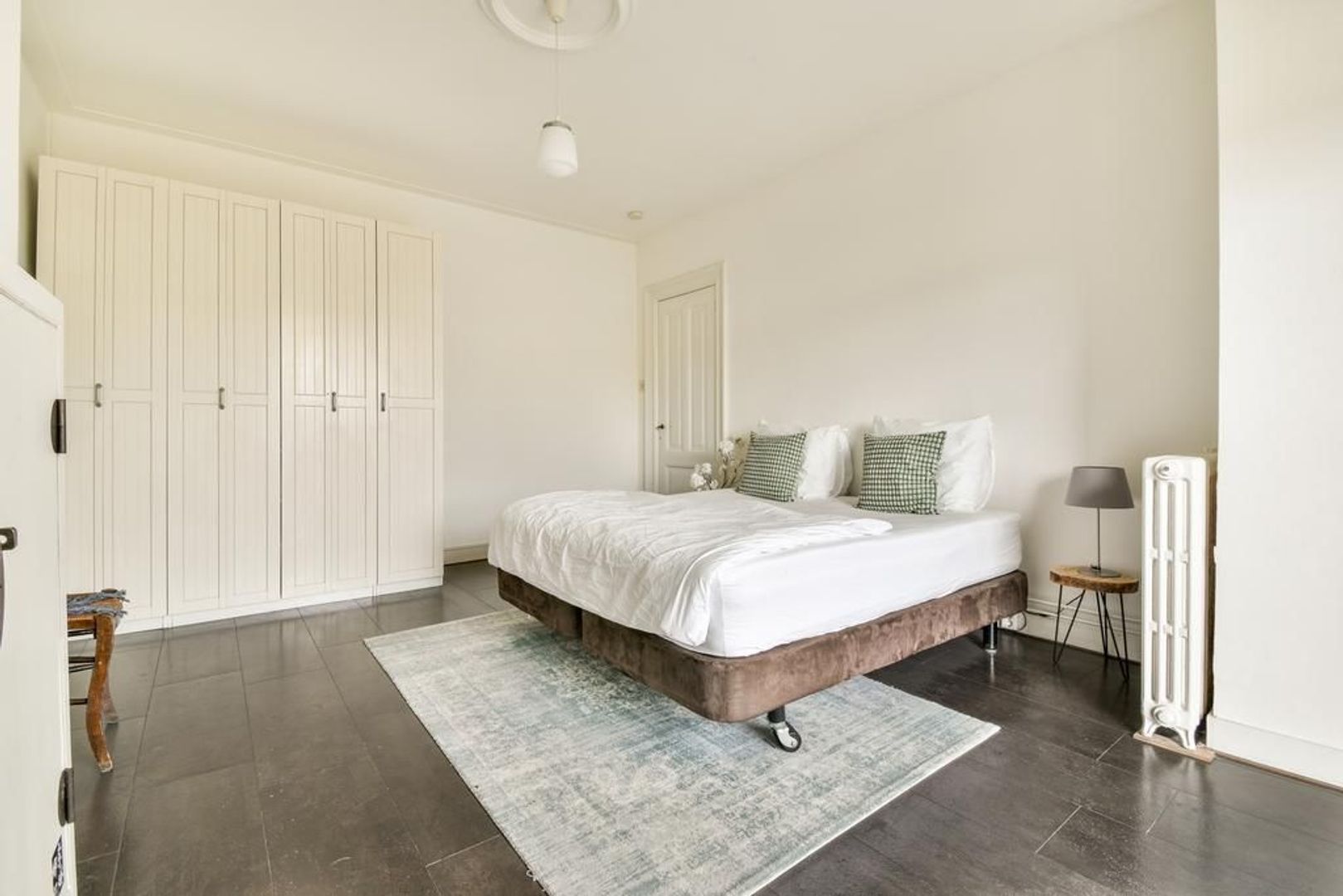 Hogeweg 28 H, Amsterdam foto-19