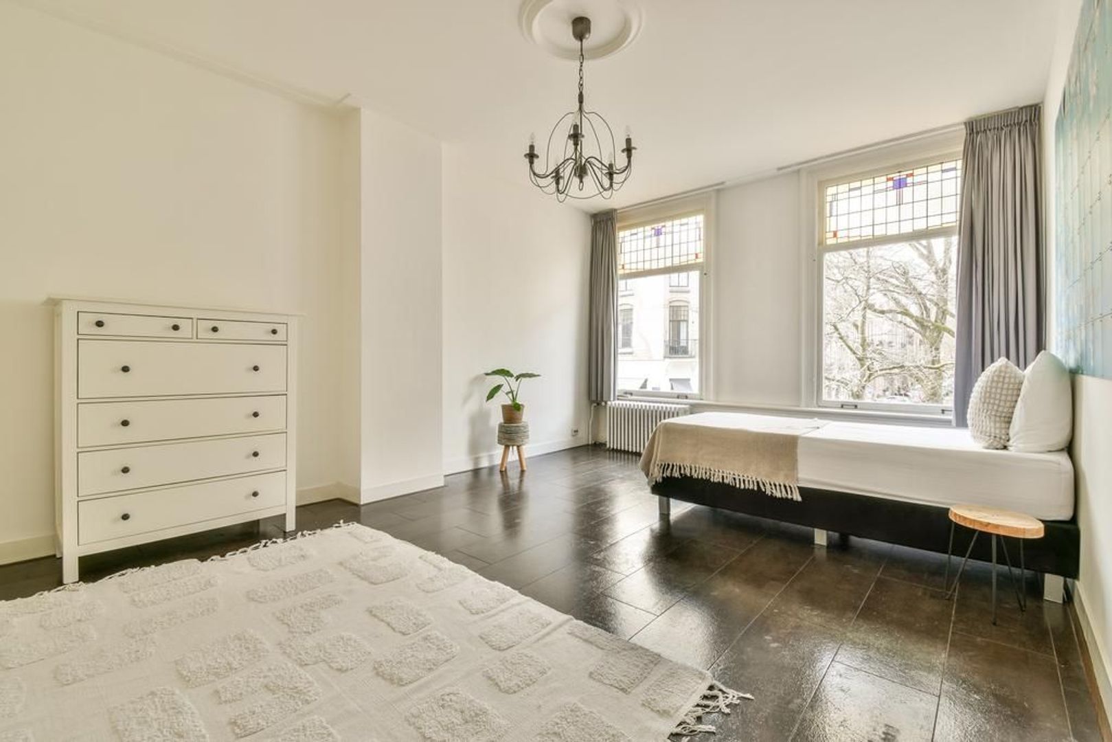 Hogeweg 28 H, Amsterdam foto-22