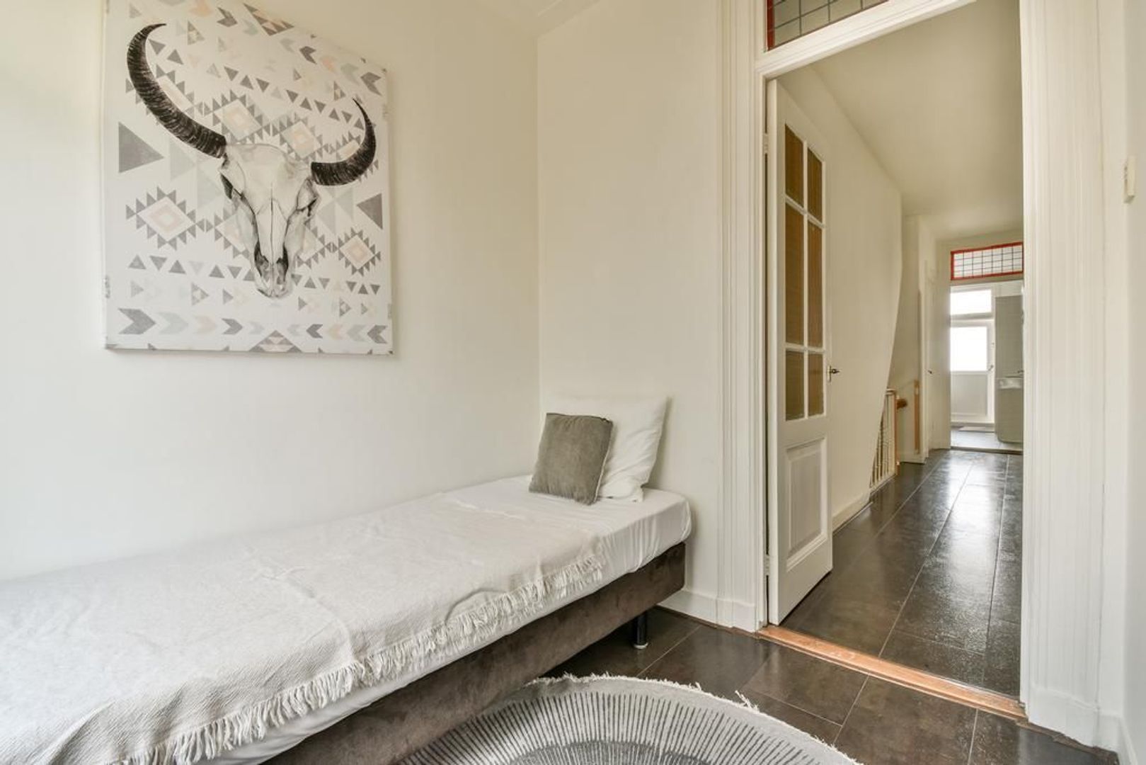 Hogeweg 28 H, Amsterdam foto-25