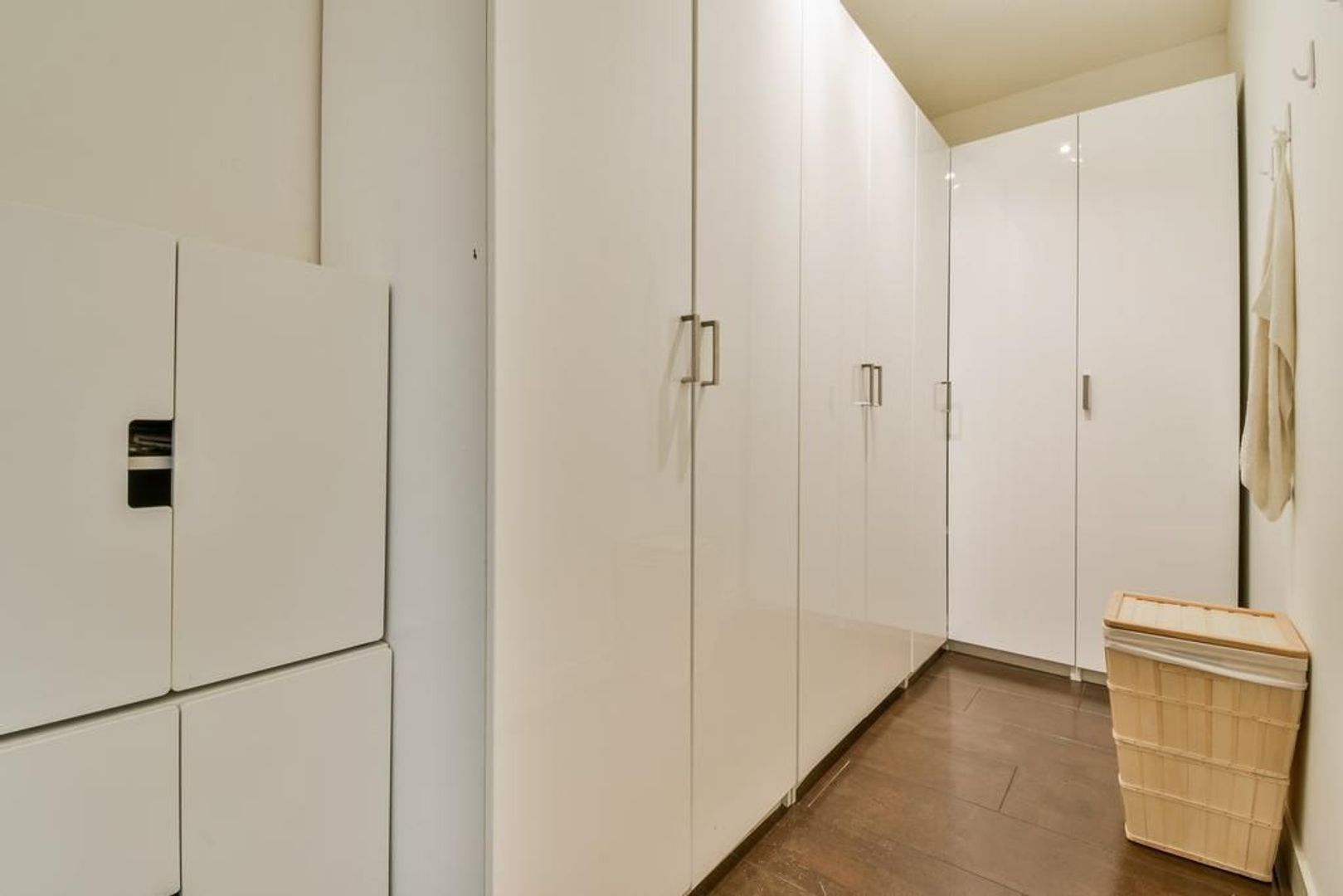 Hogeweg 28 H, Amsterdam foto-26