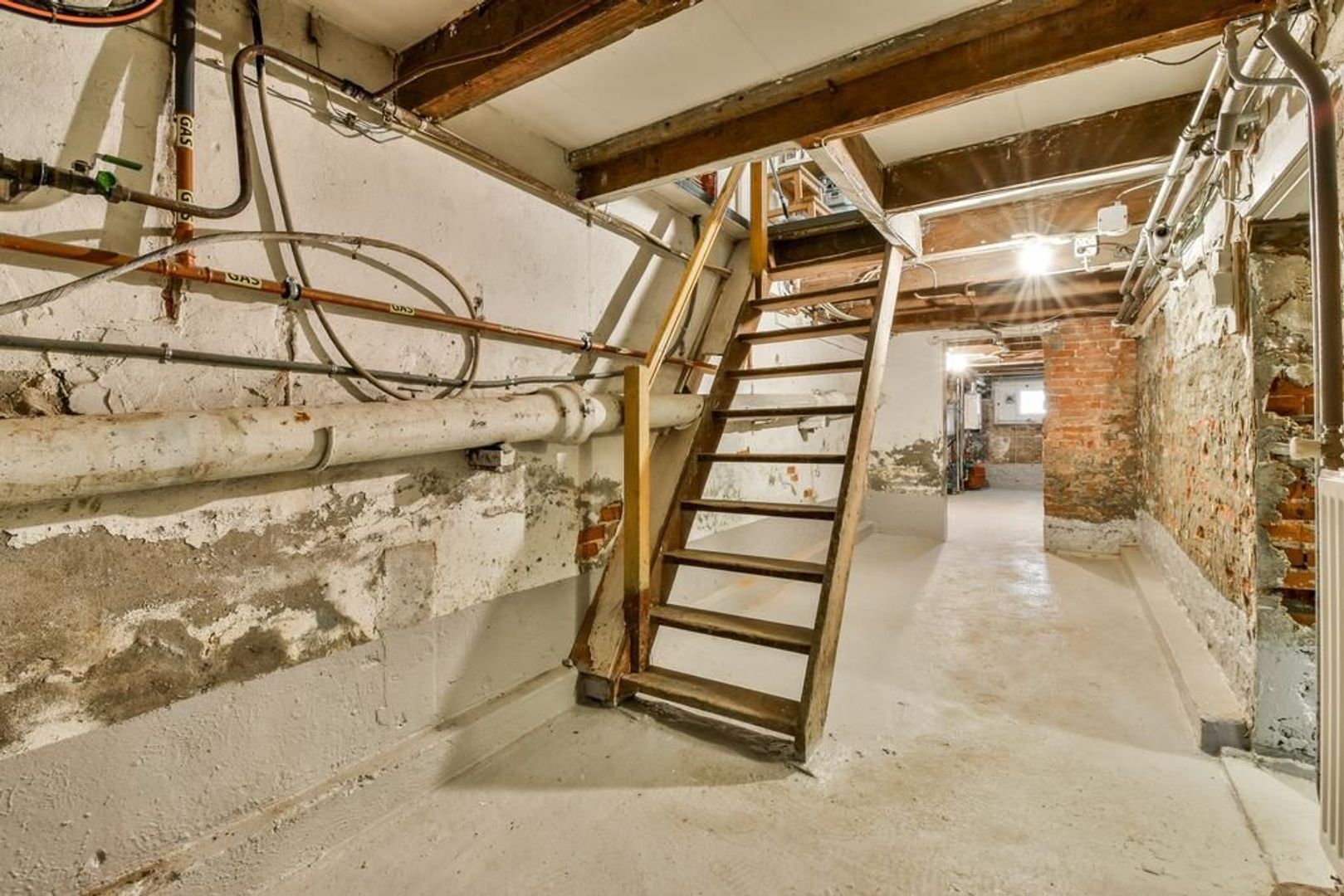 Hogeweg 28 H, Amsterdam foto-27