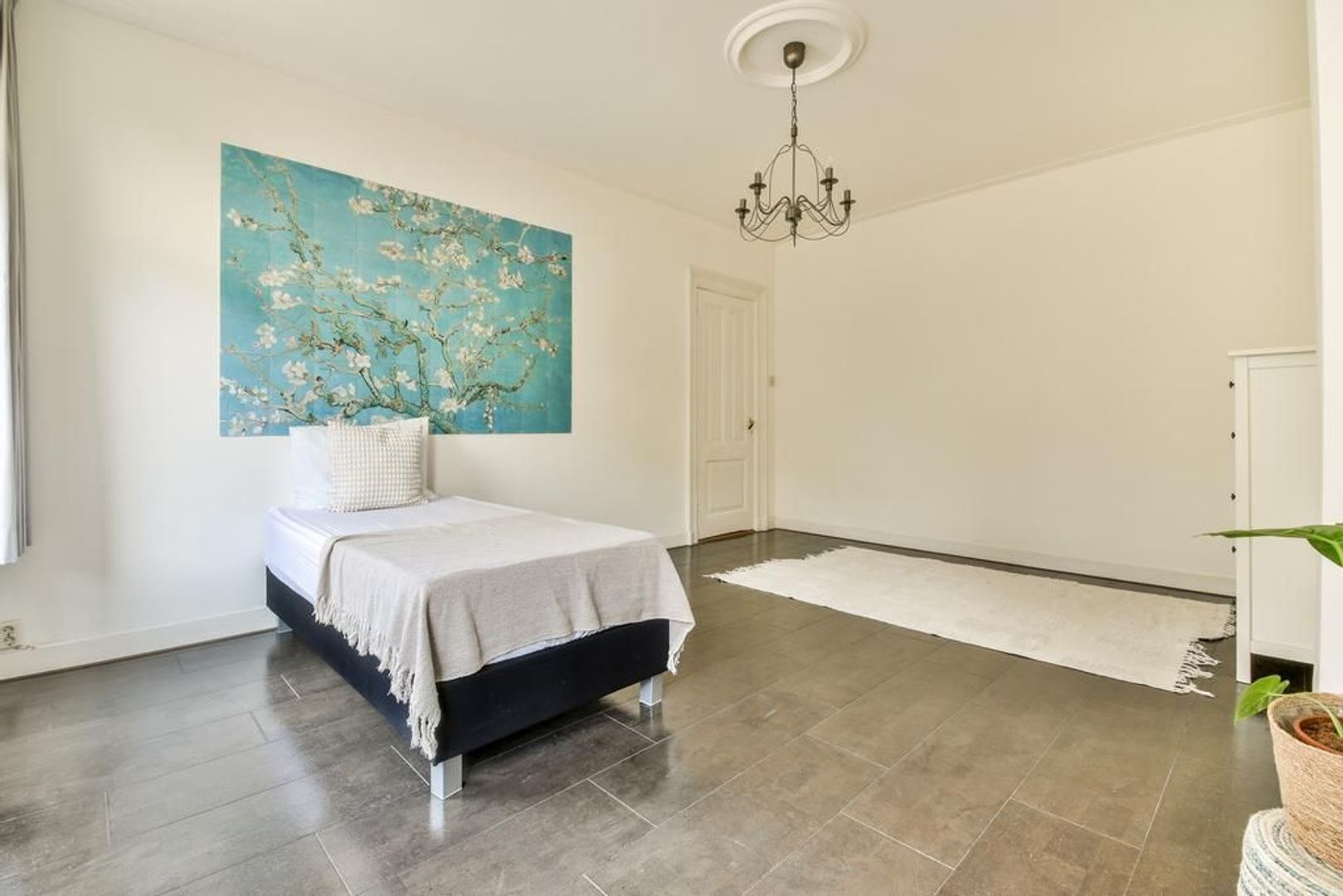 Hogeweg 28 H, Amsterdam foto-23