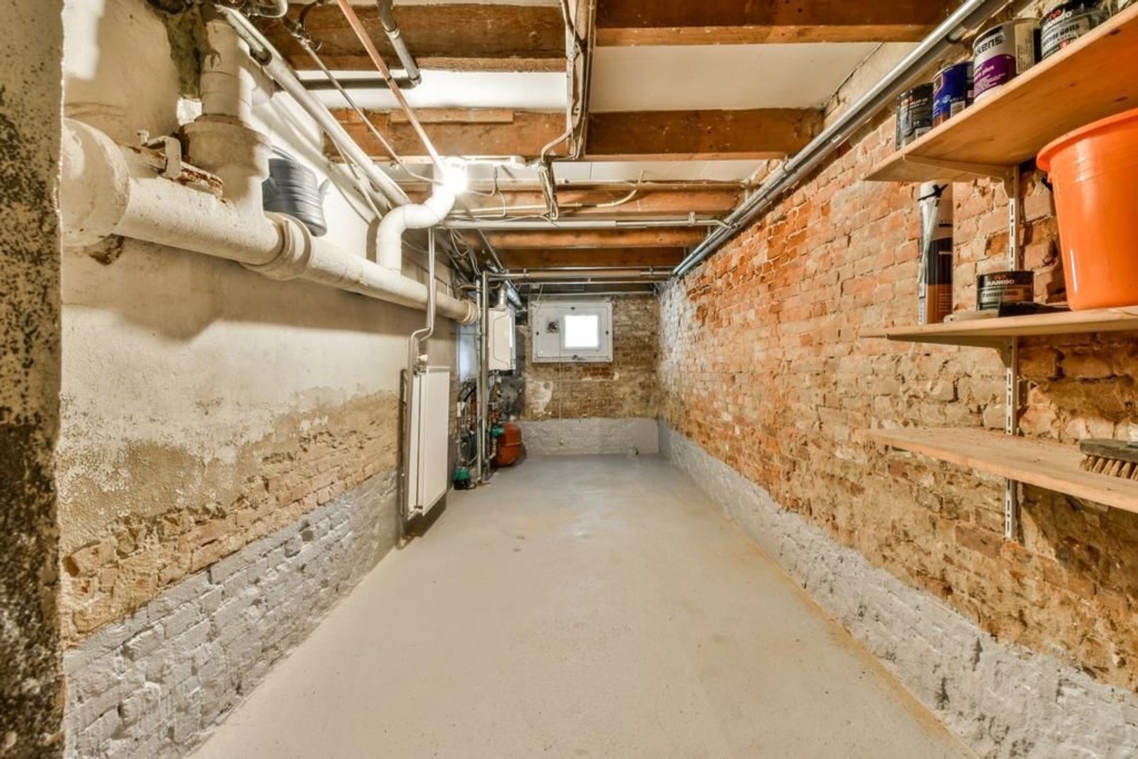 Hogeweg 28 H, Amsterdam foto-28