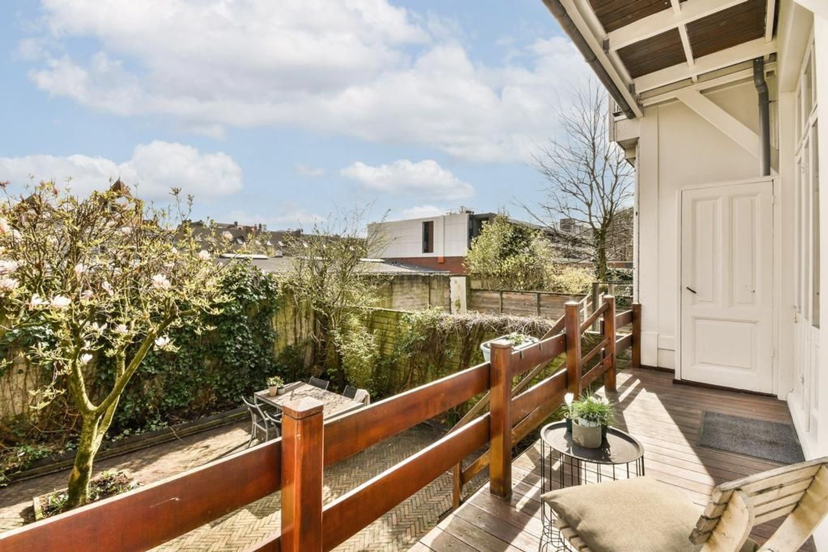 Hogeweg 28 H, Amsterdam foto-14