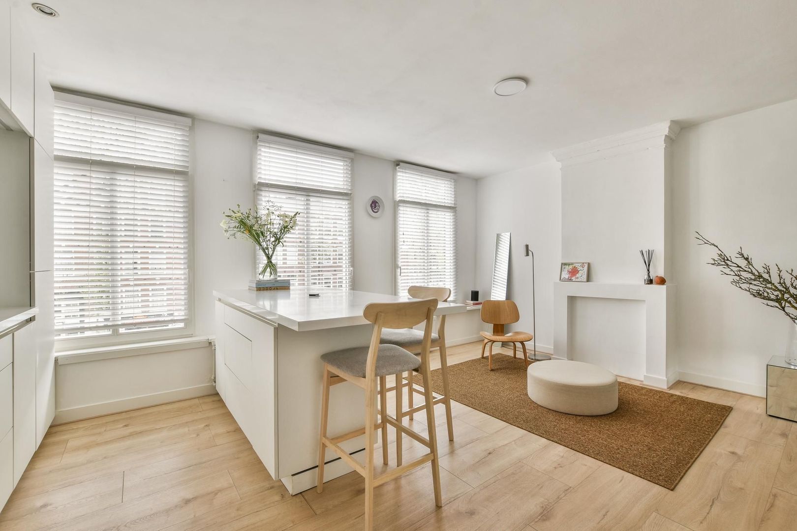 Bilderdijkstraat 198 1V, Amsterdam foto-0