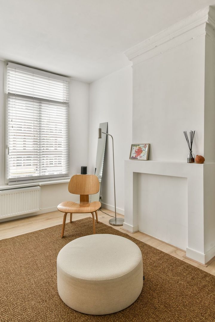 Bilderdijkstraat 198 1V, Amsterdam foto-8