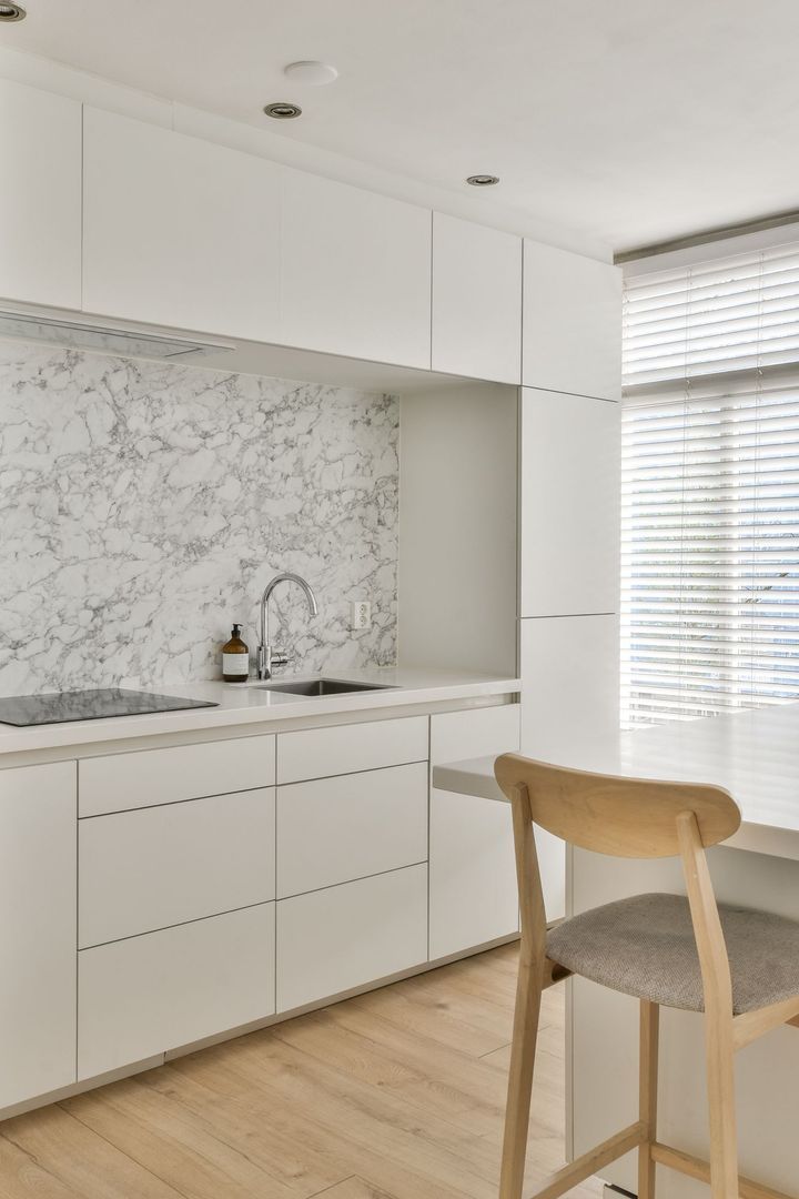 Bilderdijkstraat 198 1V, Amsterdam foto-4