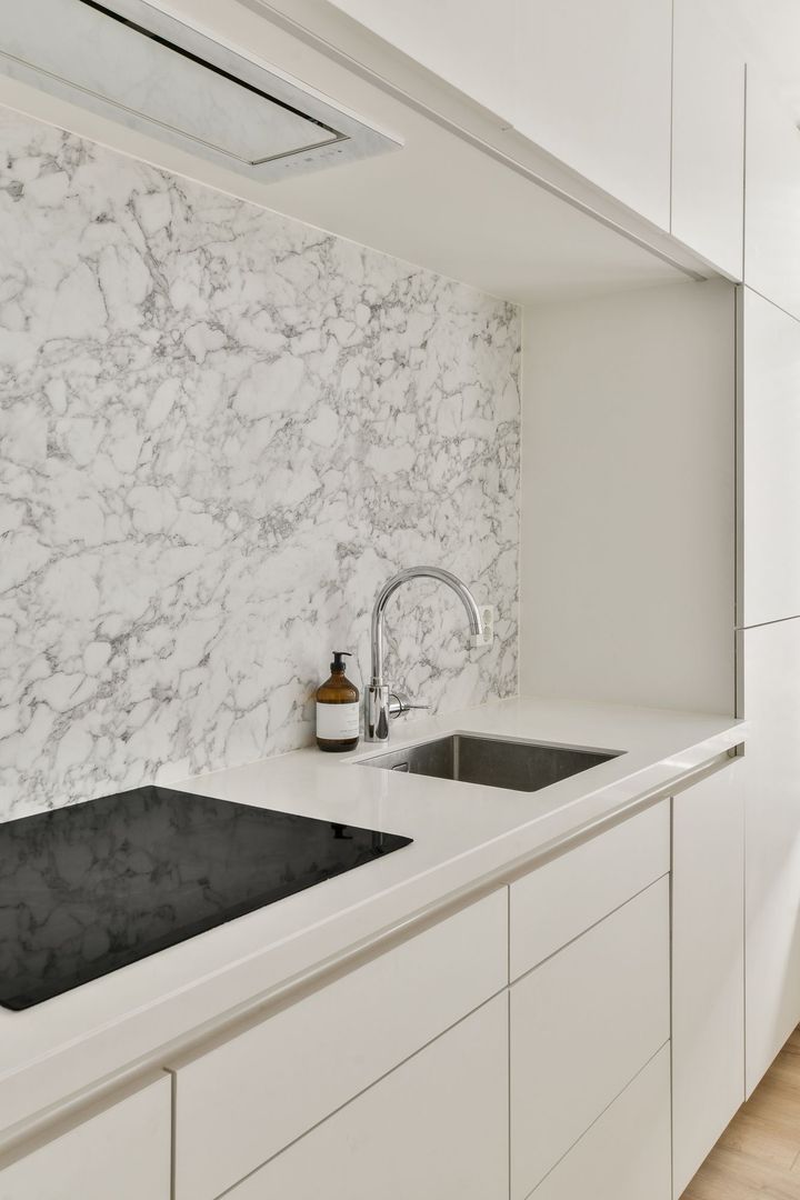 Bilderdijkstraat 198 1V, Amsterdam foto-6