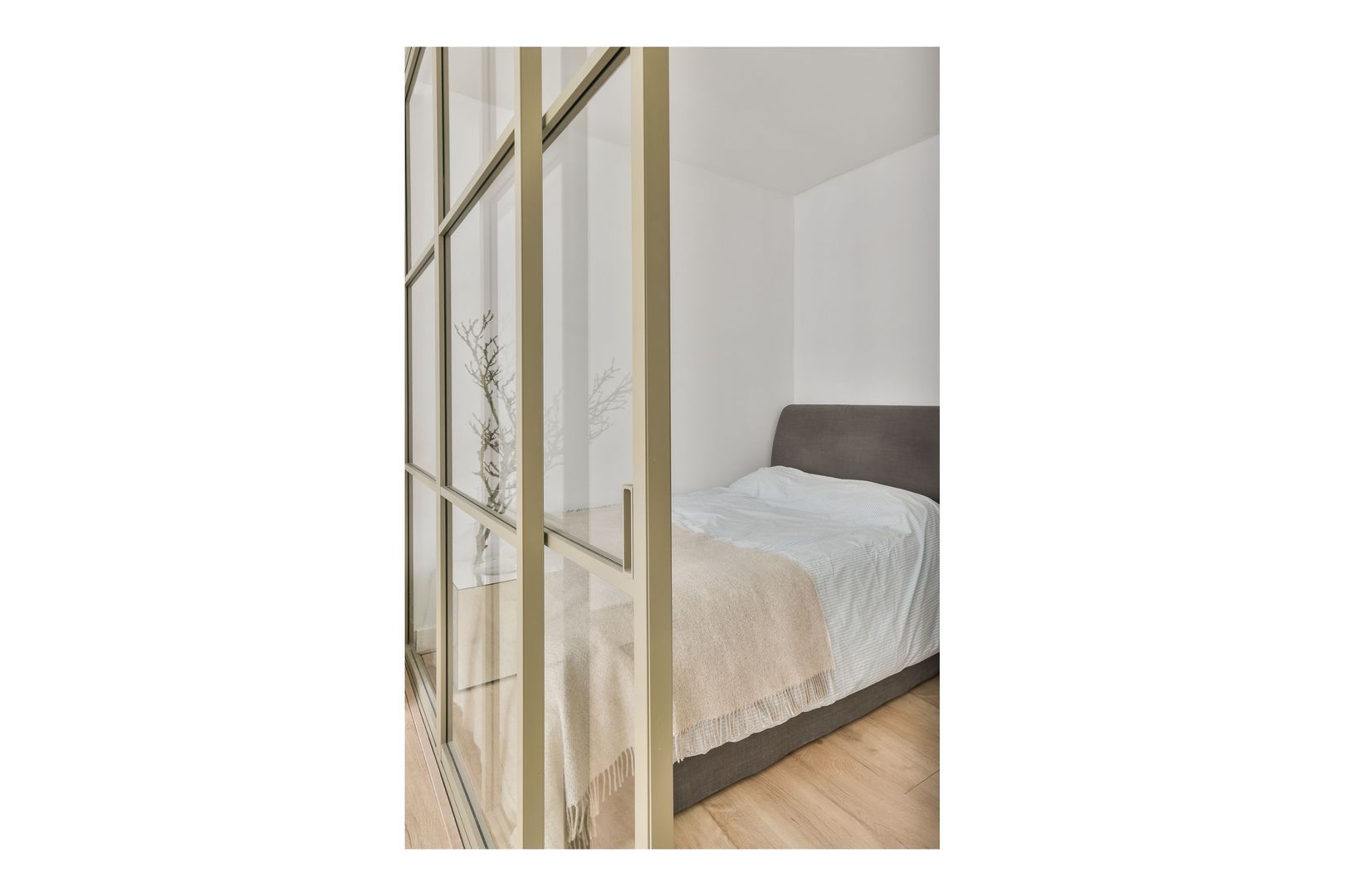 Bilderdijkstraat 198 1V, Amsterdam foto-11