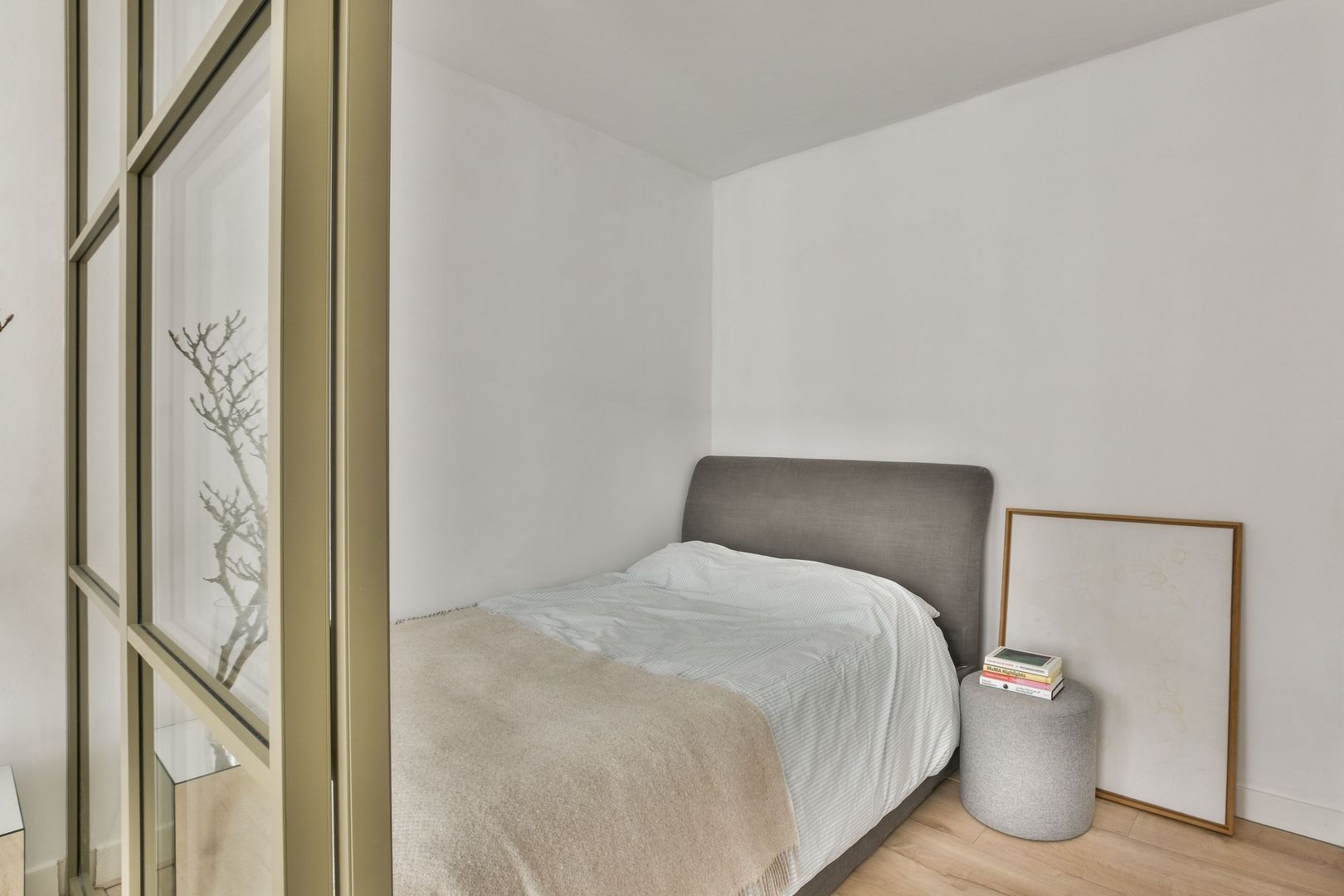 Bilderdijkstraat 198 1V, Amsterdam foto-12