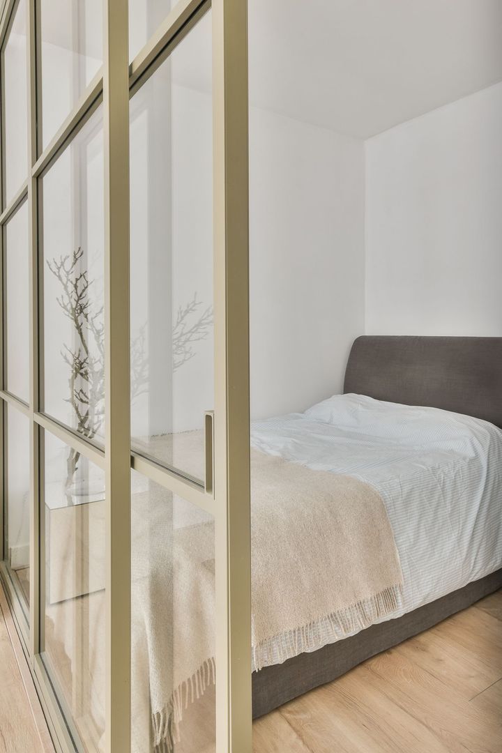 Bilderdijkstraat 198 1V, Amsterdam foto-10