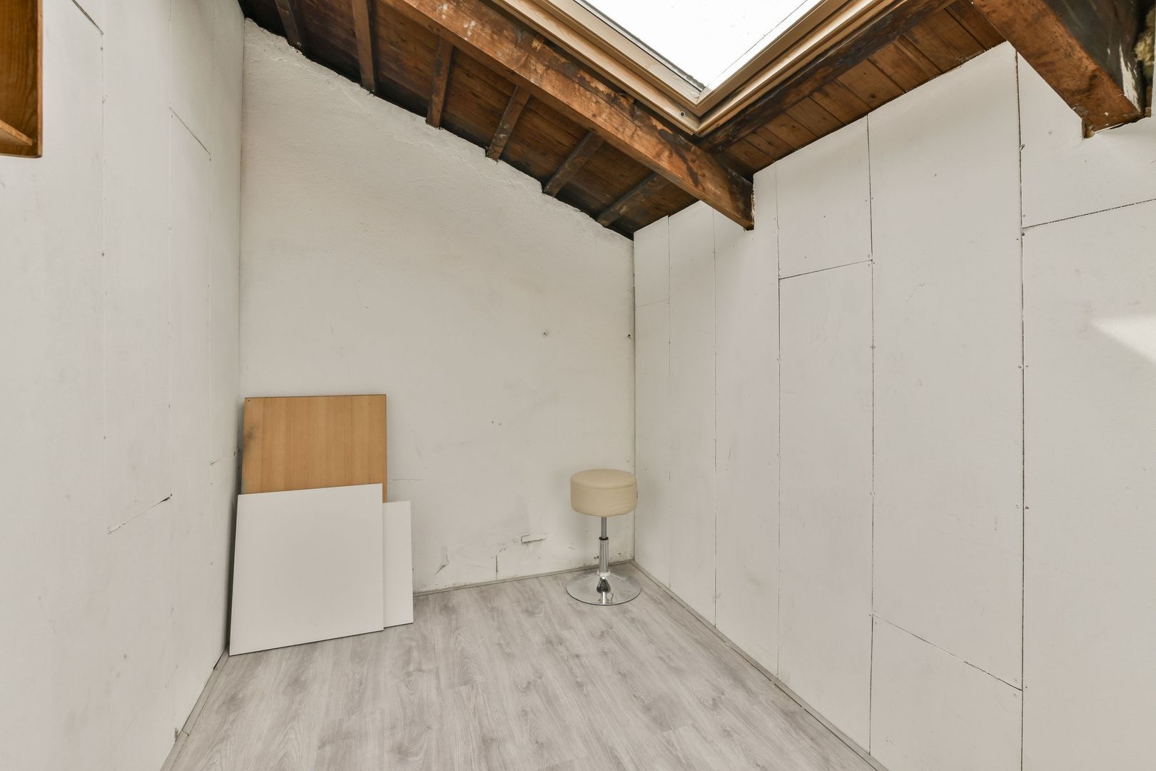 Bilderdijkstraat 198 1V, Amsterdam foto-15