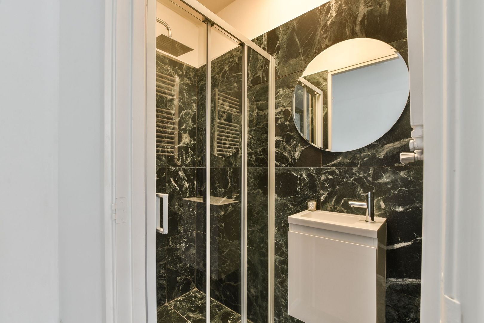 Bilderdijkstraat 198 1V, Amsterdam foto-13