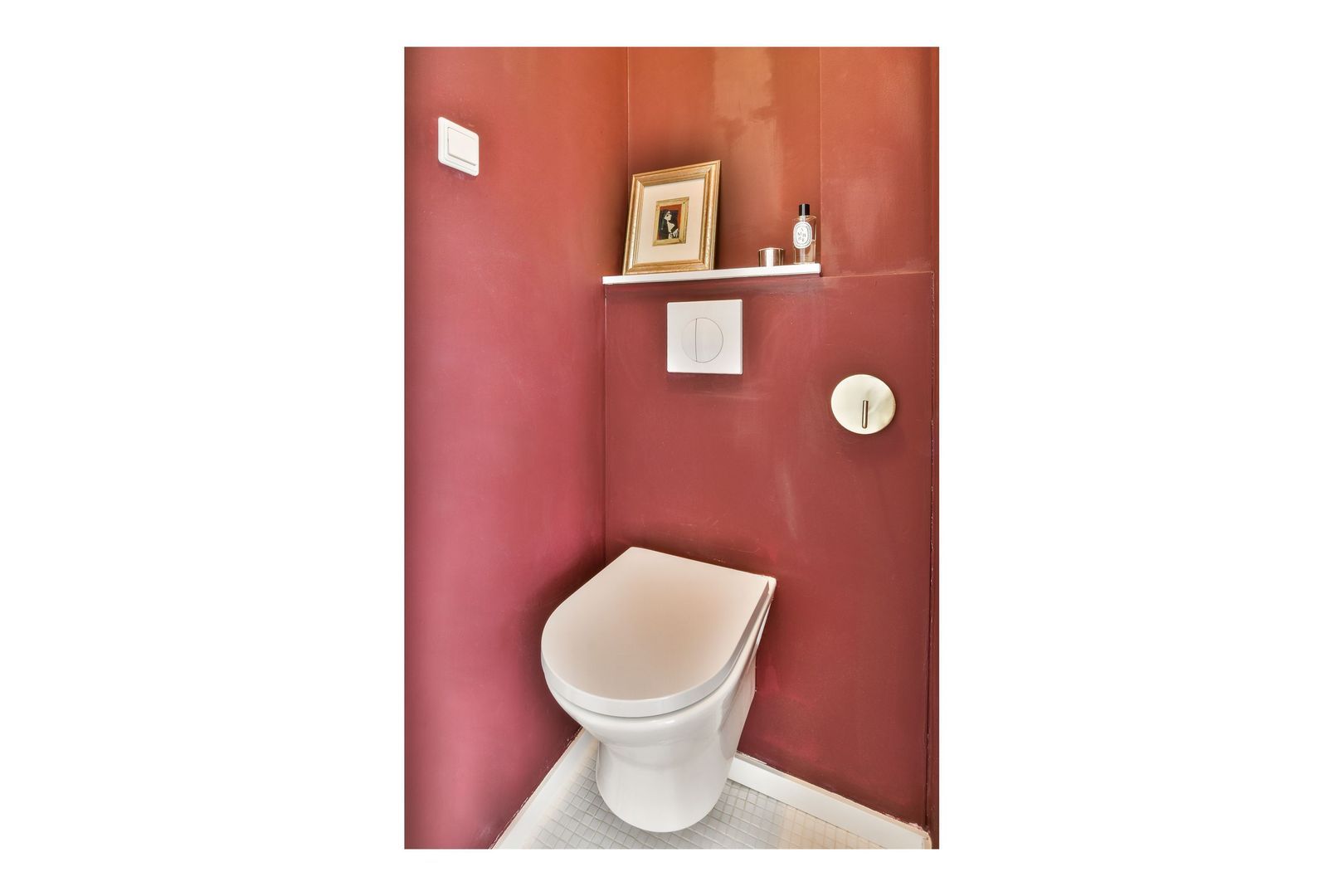 Bilderdijkstraat 198 1V, Amsterdam foto-14