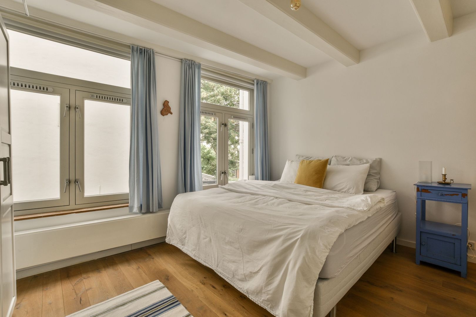 Spiegelgracht 12 1, Amsterdam foto-11