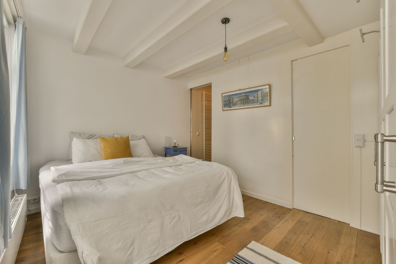 Spiegelgracht 12 1, Amsterdam foto-13