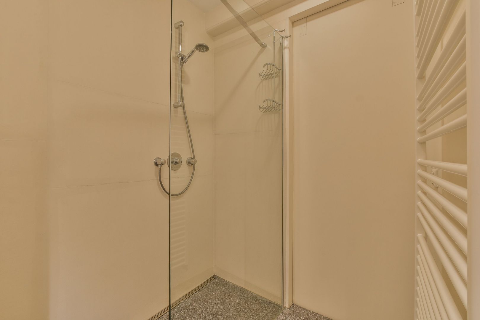 Spiegelgracht 12 1, Amsterdam foto-15