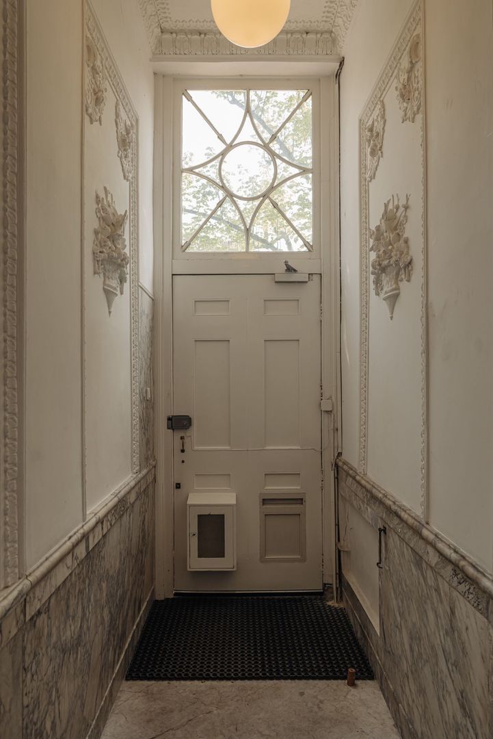 Keizersgracht 552 1V, Amsterdam foto-4