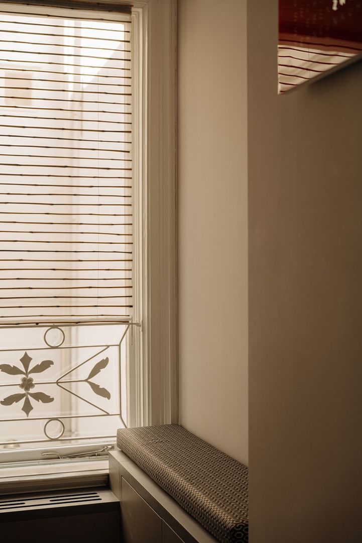 Keizersgracht 552 1V, Amsterdam foto-14